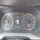 5XXG64J26NG136367 2022 Kia K5 Gt-Line auction photo thumbnail 7