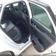 5XXG64J26NG136367 2022 Kia K5 Gt-Line auction photo thumbnail 8