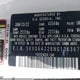 5XXG64J26NG136367 2022 Kia K5 Gt-Line auction photo thumbnail 9