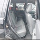 1J8HR58P17C651551 2007 Jeep Grand Cherokee Limited auction photo thumbnail 8