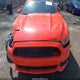 1FA6P8CF3G5211085 2016 Ford Mustang Gt Premium auction photo thumbnail 12