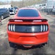 1FA6P8CF3G5211085 2016 Ford Mustang Gt Premium auction photo thumbnail 16