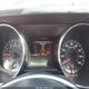 1FA6P8CF3G5211085 2016 Ford Mustang Gt Premium auction photo thumbnail 7