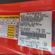 1FA6P8CF3G5211085 2016 Ford Mustang Gt Premium auction photo thumbnail 9