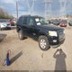 1FMEU73E18UA09719 2008 Ford Explorer Xlt auction photo thumbnail 1