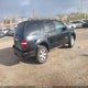 1FMEU73E18UA09719 2008 Ford Explorer Xlt auction photo thumbnail 4