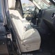 1FMEU73E18UA09719 2008 Ford Explorer Xlt auction photo thumbnail 5