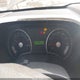 1FMEU73E18UA09719 2008 Ford Explorer Xlt auction photo thumbnail 7