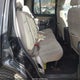 1FMEU73E18UA09719 2008 Ford Explorer Xlt auction photo thumbnail 8