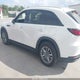 JM3KKCHD5R1149269 2024 Mazda Cx-90 3.3 Turbo Preferred Plus auction photo thumbnail 14