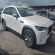 JM3KKCHD5R1149269 2024 Mazda Cx-90 3.3 Turbo Preferred Plus auction photo thumbnail 1