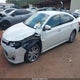 4T1BK1EB3DU009353 2013 Toyota Avalon Xle auction photo thumbnail 2
