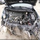 2T1BURHE3HC772513 2017 Toyota Corolla Le auction photo thumbnail 10