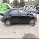 2T1BURHE3HC772513 2017 Toyota Corolla Le auction photo thumbnail 13