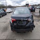 2T1BURHE3HC772513 2017 Toyota Corolla Le auction photo thumbnail 16