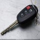 2T1BURHE3HC772513 2017 Toyota Corolla Le auction photo thumbnail 11