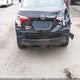 2T1BURHE3HC772513 2017 Toyota Corolla Le auction photo thumbnail 17