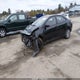 2T1BURHE3HC772513 2017 Toyota Corolla Le auction photo thumbnail 2