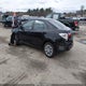 2T1BURHE3HC772513 2017 Toyota Corolla Le auction photo thumbnail 3