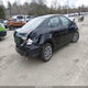 2T1BURHE3HC772513 2017 Toyota Corolla Le auction photo thumbnail 4