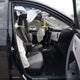 2T1BURHE3HC772513 2017 Toyota Corolla Le auction photo thumbnail 5