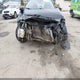 2T1BURHE3HC772513 2017 Toyota Corolla Le auction photo thumbnail 6