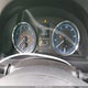 2T1BURHE3HC772513 2017 Toyota Corolla Le auction photo thumbnail 7