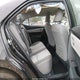 2T1BURHE3HC772513 2017 Toyota Corolla Le auction photo thumbnail 8