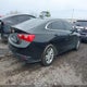 1G1ZE5ST6HF120562 2017 Chevrolet Malibu 1Lt auction photo thumbnail 4