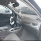 1G1ZE5ST6HF120562 2017 Chevrolet Malibu 1Lt auction photo thumbnail 5