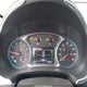 1G1ZE5ST6HF120562 2017 Chevrolet Malibu 1Lt auction photo thumbnail 7