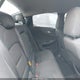 1G1ZE5ST6HF120562 2017 Chevrolet Malibu 1Lt auction photo thumbnail 8