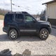 5N1AN0NW3BC516983 2011 Nissan Xterra S auction photo thumbnail 13