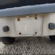 5N1AN0NW3BC516983 2011 Nissan Xterra S auction photo thumbnail 17