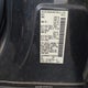 5N1AN0NW3BC516983 2011 Nissan Xterra S auction photo thumbnail 9