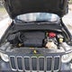ZACNJBAB1KPJ75687 2019 Jeep Renegade Sport 4X4 auction photo thumbnail 10
