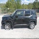 ZACNJBAB1KPJ75687 2019 Jeep Renegade Sport 4X4 auction photo thumbnail 6