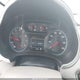 1G1ZD5ST6MF018594 2021 Chevrolet Malibu Fwd Lt auction photo thumbnail 7