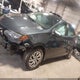 2T1BURHE3HC881800 2017 Toyota Corolla Le auction photo thumbnail 15