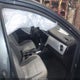 2T1BURHE3HC881800 2017 Toyota Corolla Le auction photo thumbnail 5