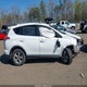 JTMBFREV9GJ063859 2016 Toyota Rav4 Le auction photo thumbnail 14