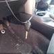 JTMBFREV9GJ063859 2016 Toyota Rav4 Le auction photo thumbnail 11
