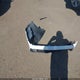 JTMBFREV9GJ063859 2016 Toyota Rav4 Le auction photo thumbnail 12