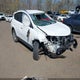 JTMBFREV9GJ063859 2016 Toyota Rav4 Le auction photo thumbnail 1
