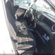 JTMBFREV9GJ063859 2016 Toyota Rav4 Le auction photo thumbnail 5