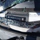JTMBFREV9GJ063859 2016 Toyota Rav4 Le auction photo thumbnail 9