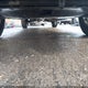 JM3TCBBY5L0408623 2020 Mazda Cx-9 Sport auction photo thumbnail 22