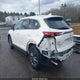 JM3TCBBY5L0408623 2020 Mazda Cx-9 Sport auction photo thumbnail 3
