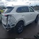 JM3TCBBY5L0408623 2020 Mazda Cx-9 Sport auction photo thumbnail 4