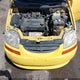 KL1TD66668B063496 2008 Chevrolet Aveo 5 Ls auction photo thumbnail 10